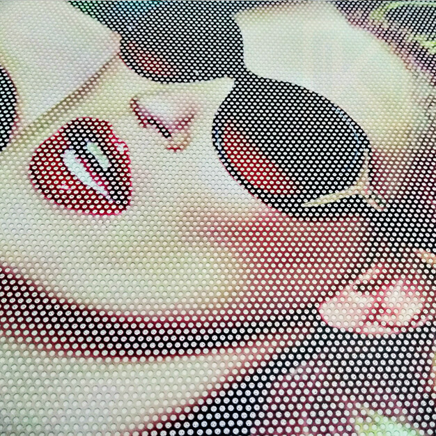 CÔNG TY TNHH BEALIFE