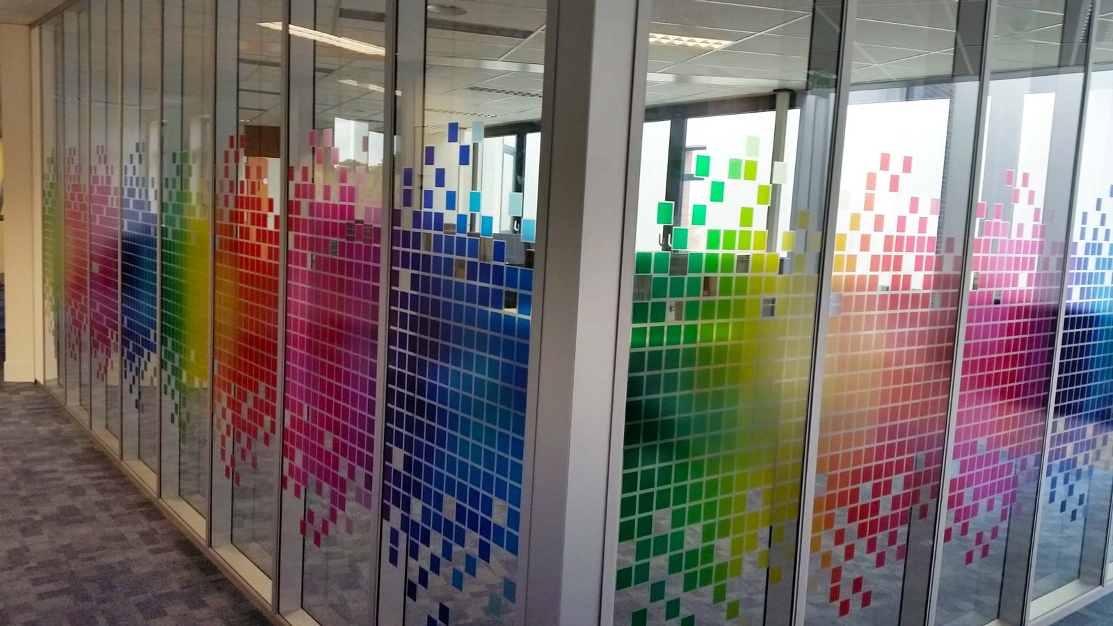 CÔNG TY TNHH BEALIFE