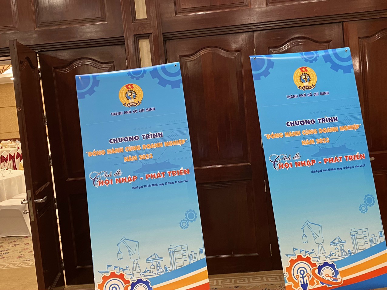 CÔNG TY TNHH BEALIFE