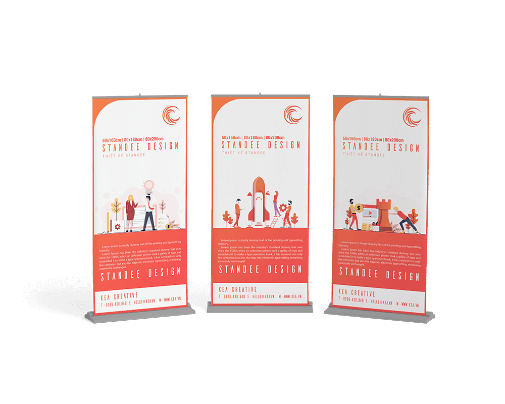 CÔNG TY TNHH BEALIFE