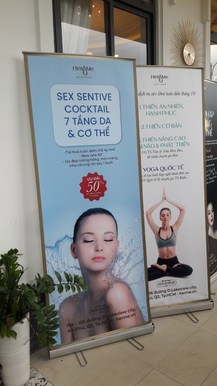 CÔNG TY TNHH BEALIFE