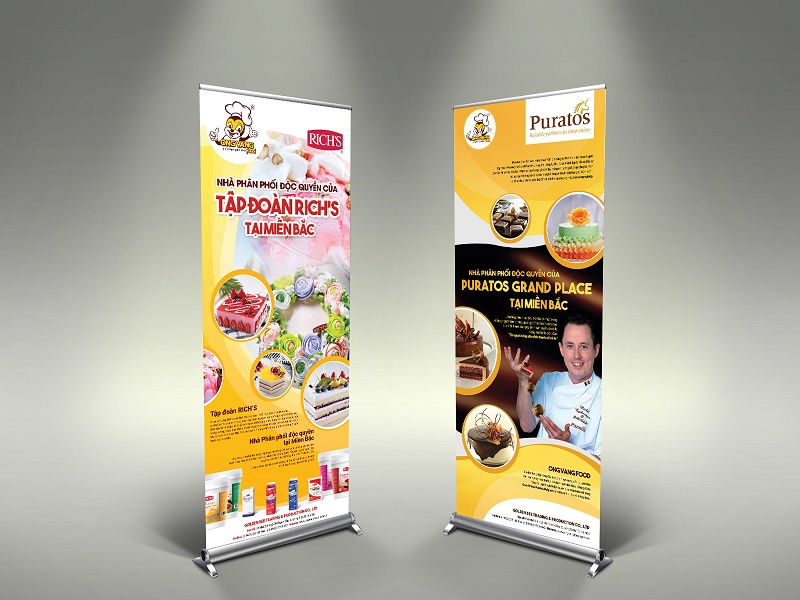 CÔNG TY TNHH BEALIFE