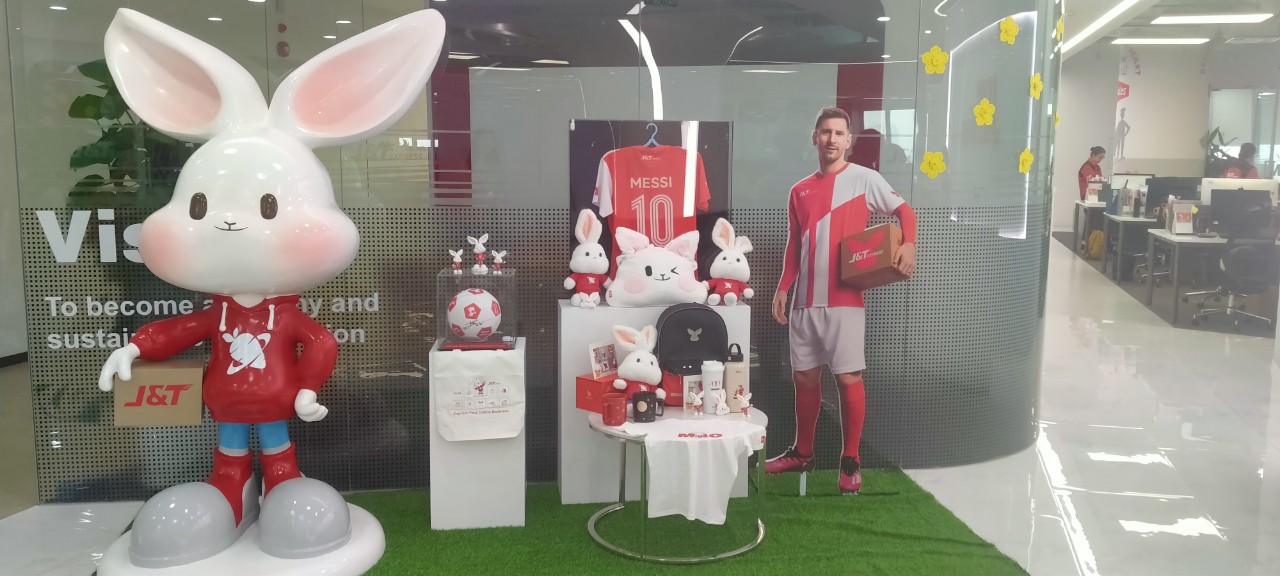 Miêu tả aaaaaaaaaaaaaaaaaaaaaaaaaa