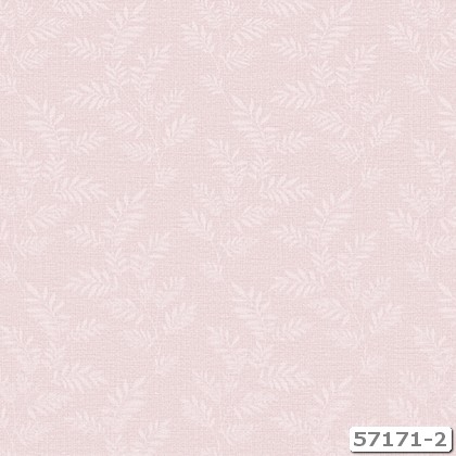 CÔNG TY TNHH BEALIFE