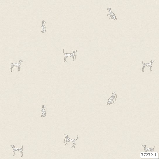 CÔNG TY TNHH BEALIFE