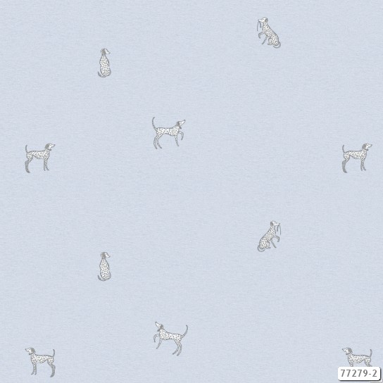 CÔNG TY TNHH BEALIFE