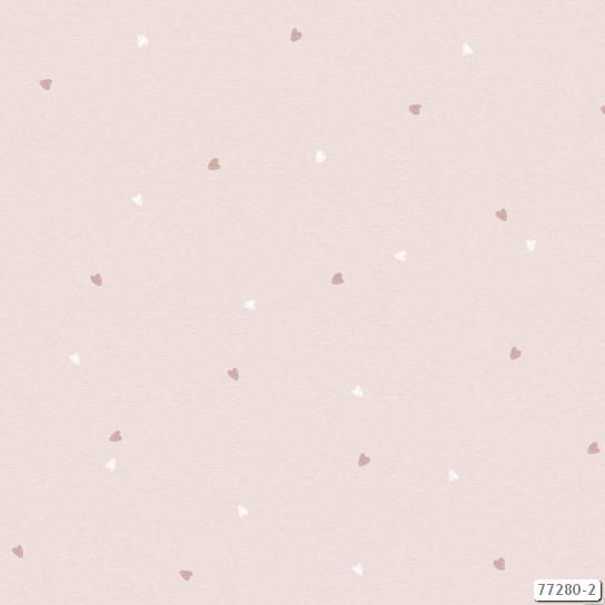 CÔNG TY TNHH BEALIFE