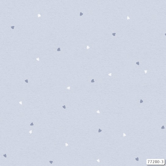 CÔNG TY TNHH BEALIFE