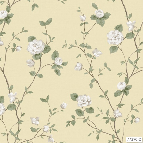 CÔNG TY TNHH BEALIFE