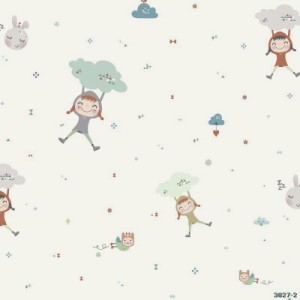 CÔNG TY TNHH BEALIFE