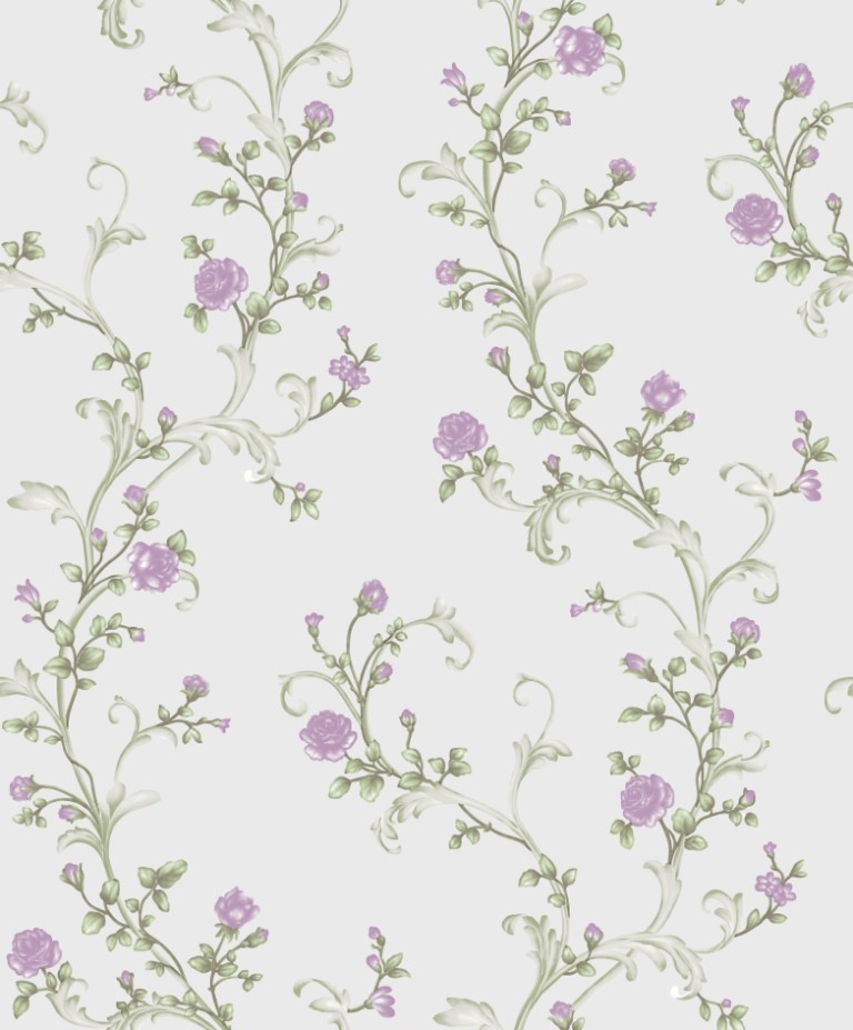 CÔNG TY TNHH BEALIFE