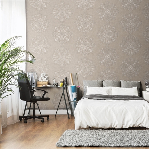 CÔNG TY TNHH BEALIFE