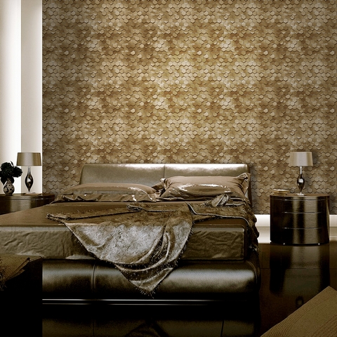 CÔNG TY TNHH BEALIFE