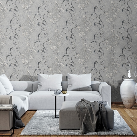 CÔNG TY TNHH BEALIFE