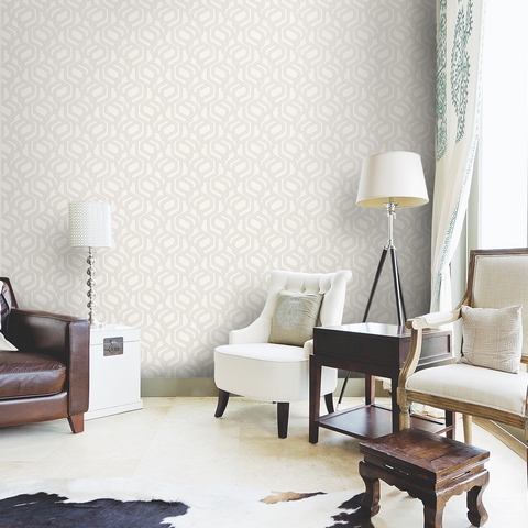 CÔNG TY TNHH BEALIFE