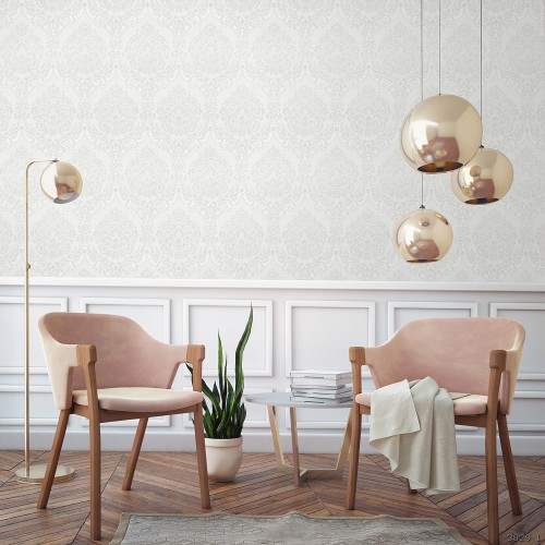 CÔNG TY TNHH BEALIFE