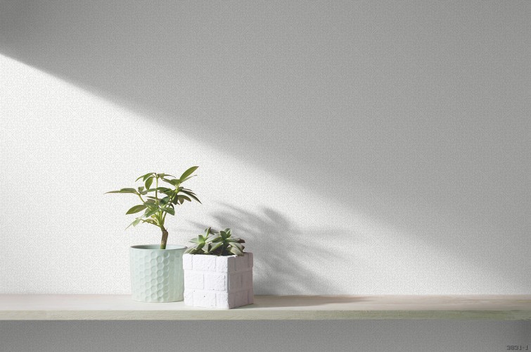 CÔNG TY TNHH BEALIFE