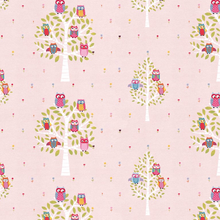 CÔNG TY TNHH BEALIFE