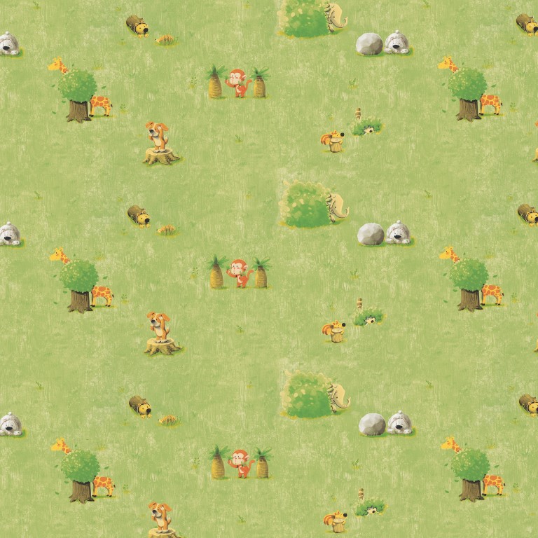 CÔNG TY TNHH BEALIFE