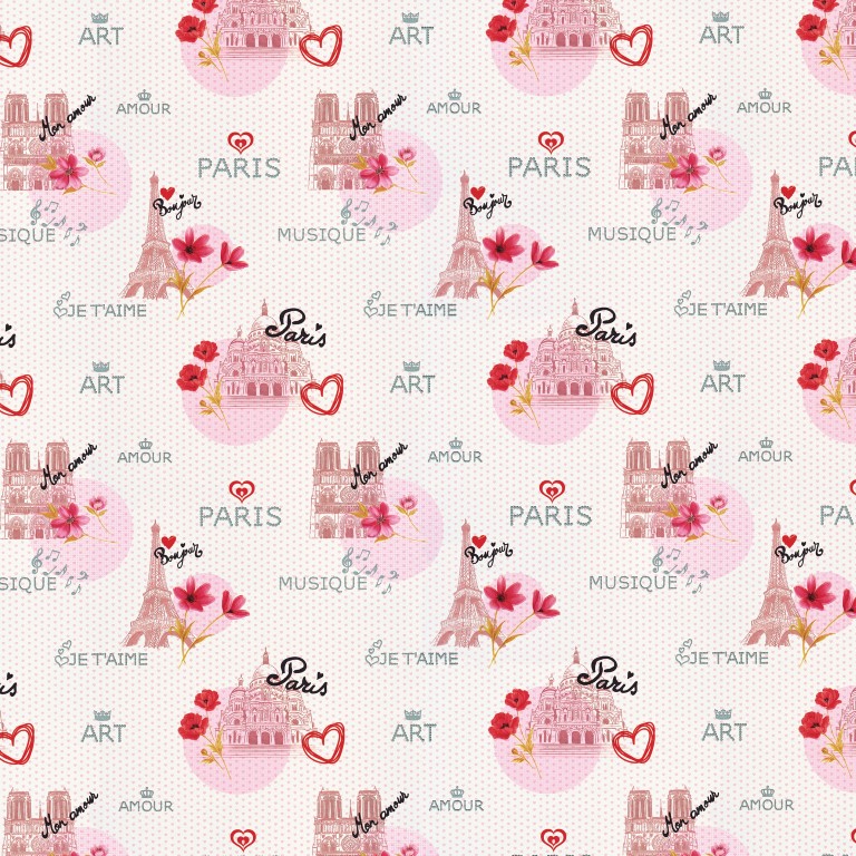 CÔNG TY TNHH BEALIFE