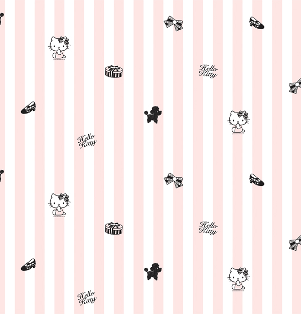 CÔNG TY TNHH BEALIFE