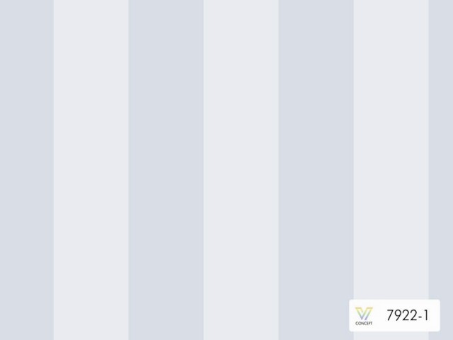 CÔNG TY TNHH BEALIFE