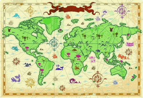 CÔNG TY TNHH BEALIFE