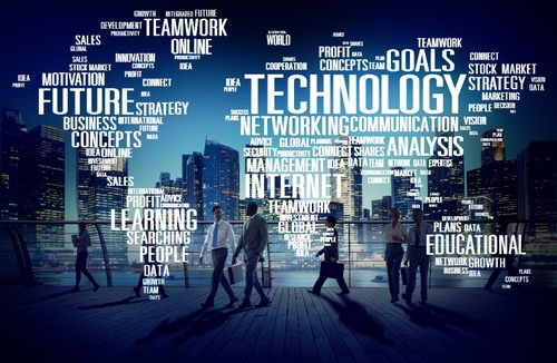 CÔNG TY TNHH BEALIFE