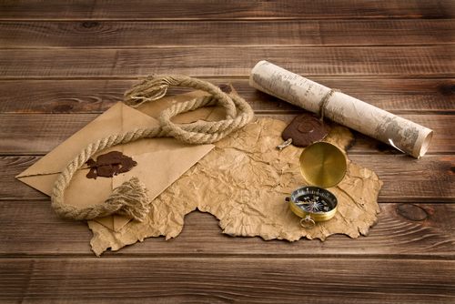 CÔNG TY TNHH BEALIFE